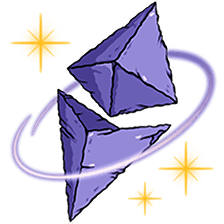 Built for performance, secured by Ethereum