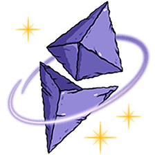 Built for performance, secured by Ethereum